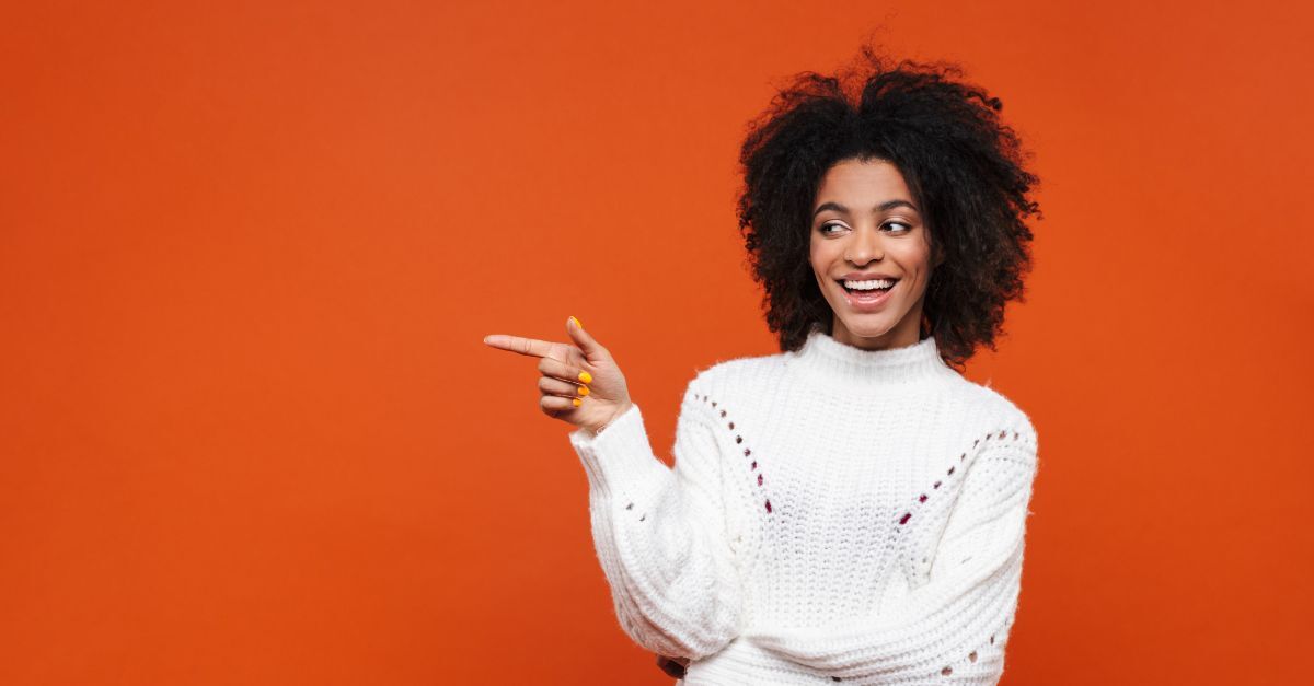 🌷You are beautiful in Spanish: Compliment like a native! 💖